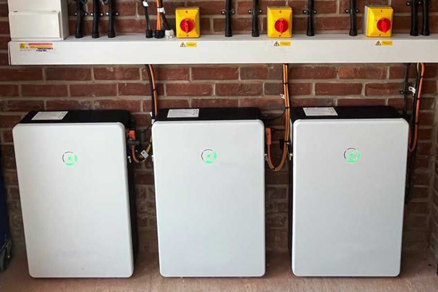 home_battery_Storage_without_solar