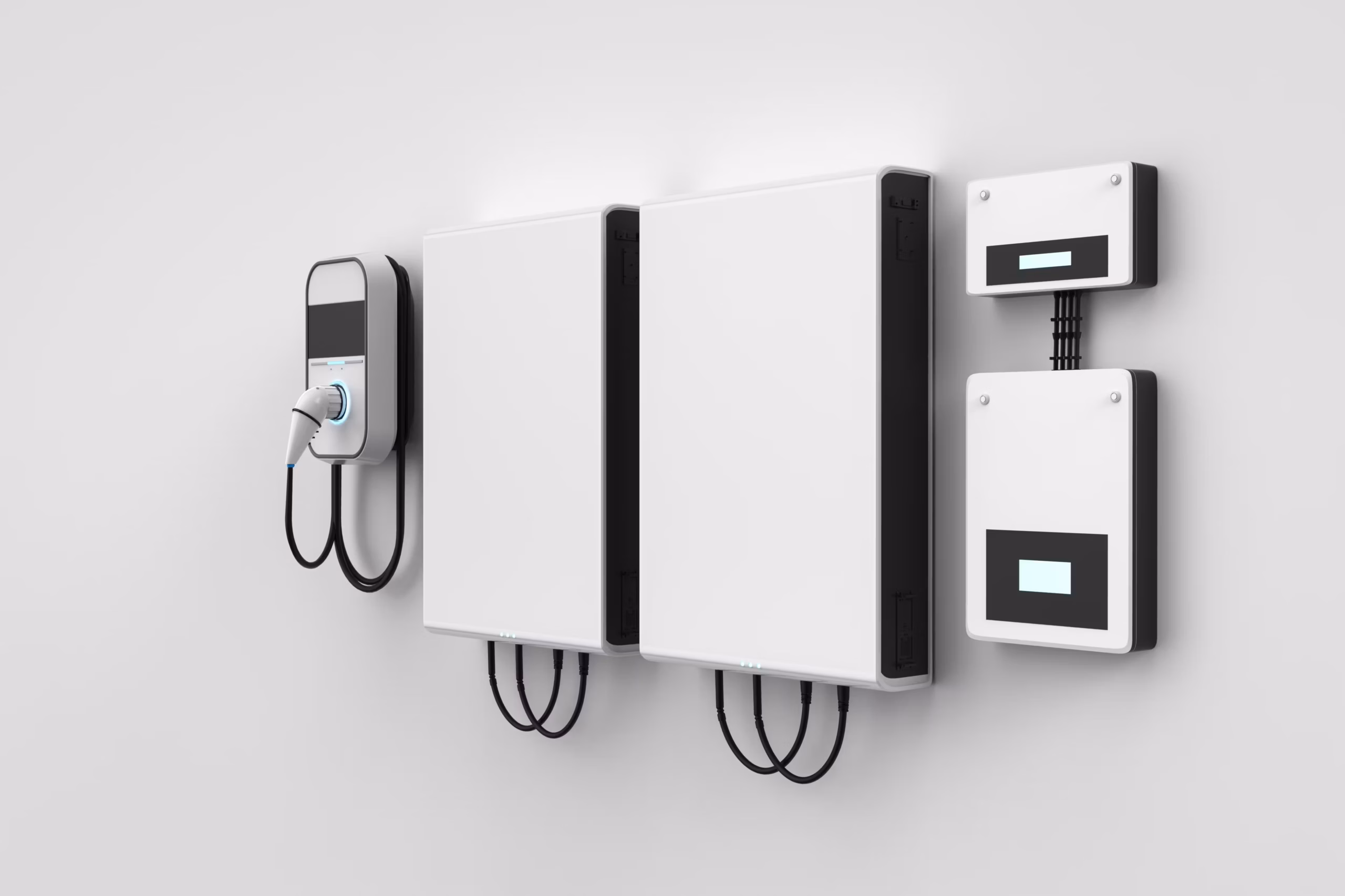 solar_battery_home_instal_wall scaled